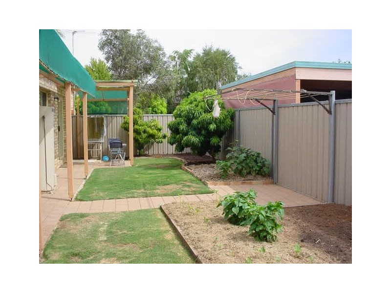 10 Dunning Drive, Mildura VIC 3500