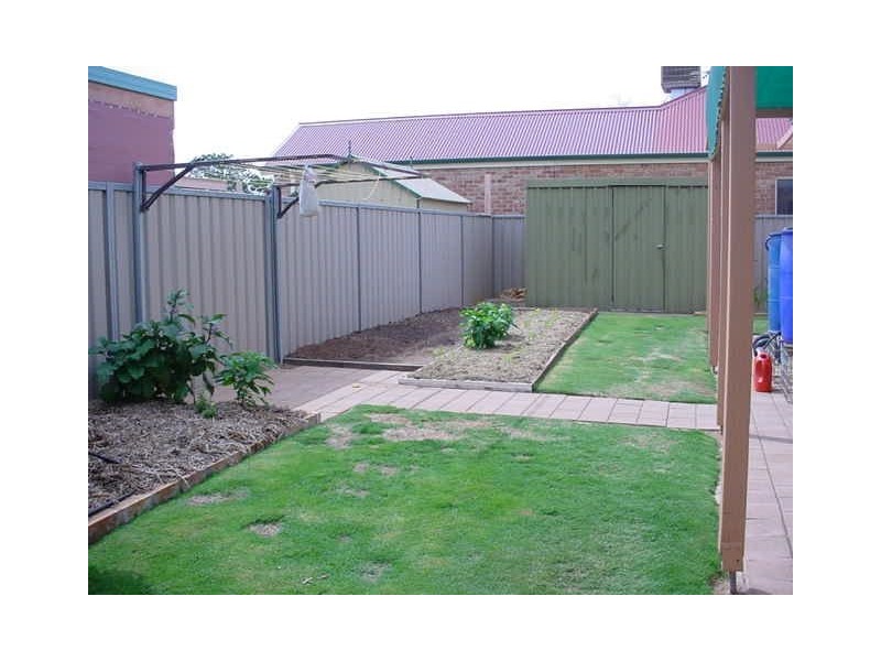 10 Dunning Drive, Mildura VIC 3500