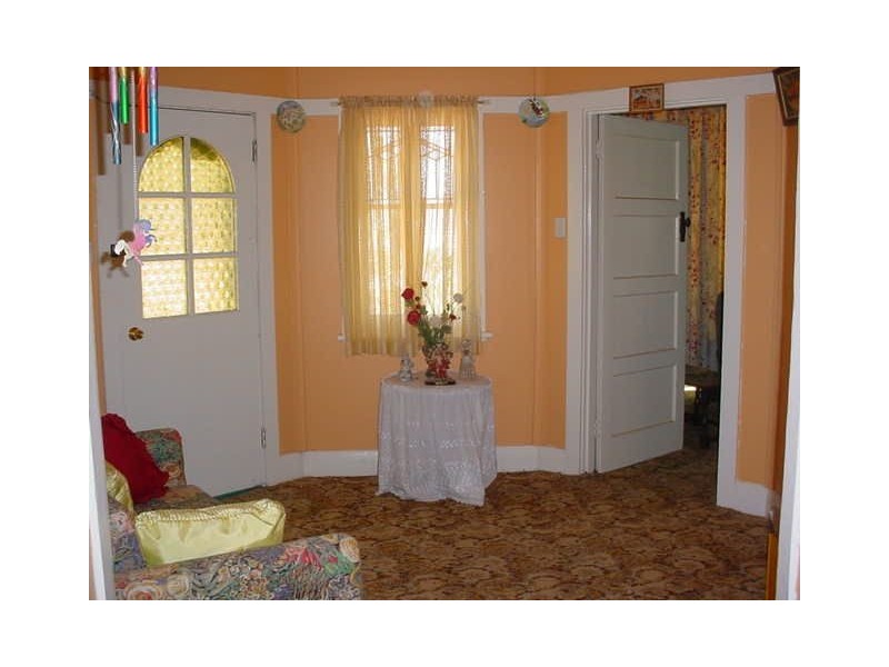 16 Thompson Street, Merbein VIC 3505