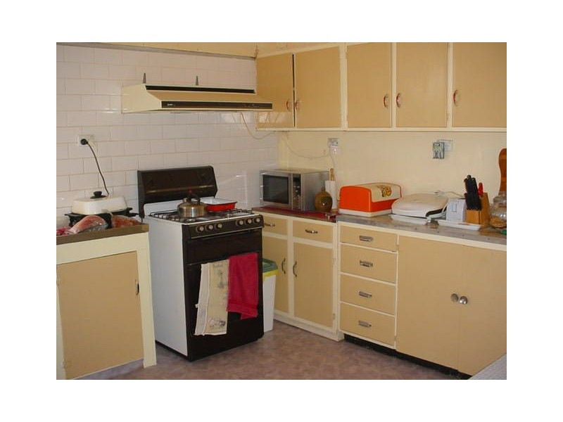 16 Thompson Street, Merbein VIC 3505