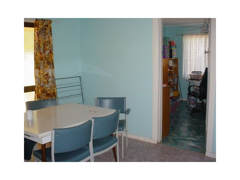 16 Thompson Street, Merbein VIC 3505