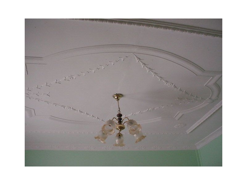 16 Thompson Street, Merbein VIC 3505