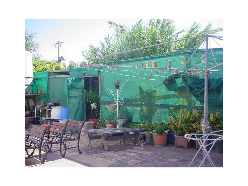 16 Thompson Street, Merbein VIC 3505