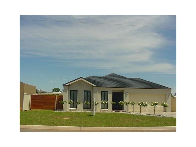 202 Pitman Avenue, Gol Gol NSW 2738