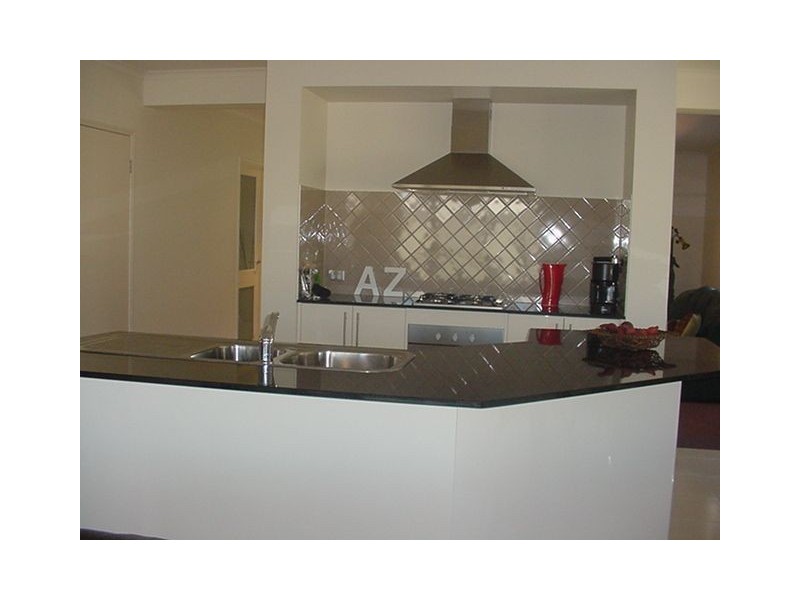 202 Pitman Avenue, Gol Gol NSW 2738