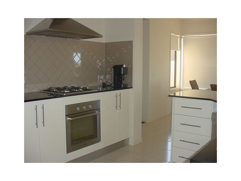 202 Pitman Avenue, Gol Gol NSW 2738