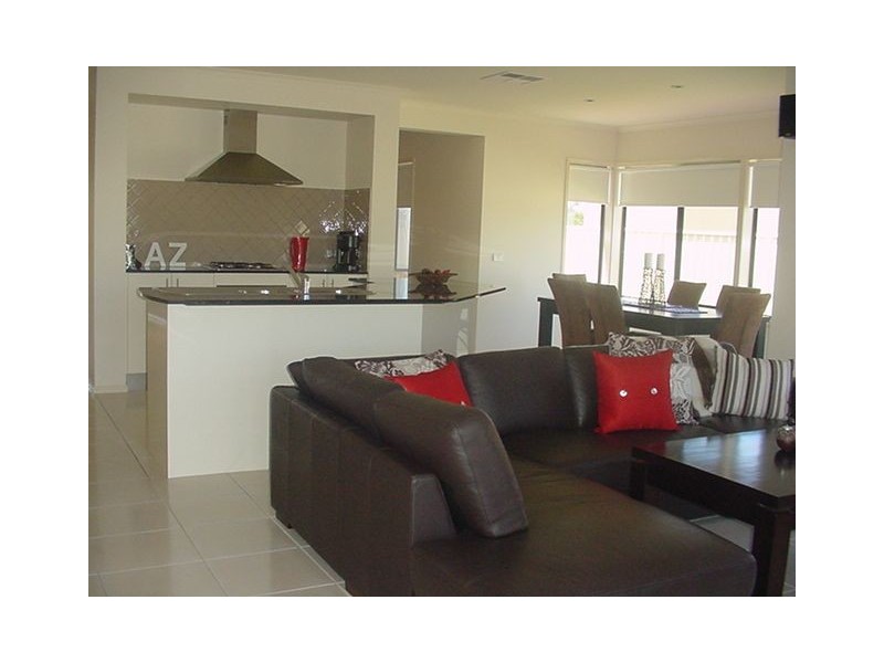 202 Pitman Avenue, Gol Gol NSW 2738