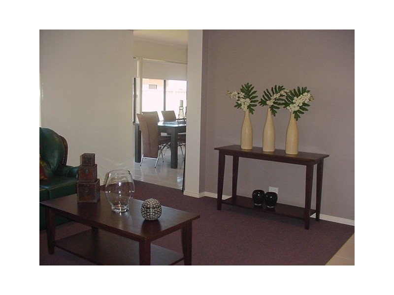 202 Pitman Avenue, Gol Gol NSW 2738