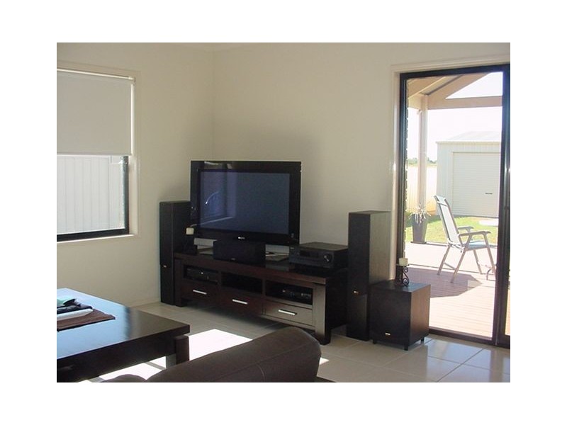 202 Pitman Avenue, Gol Gol NSW 2738