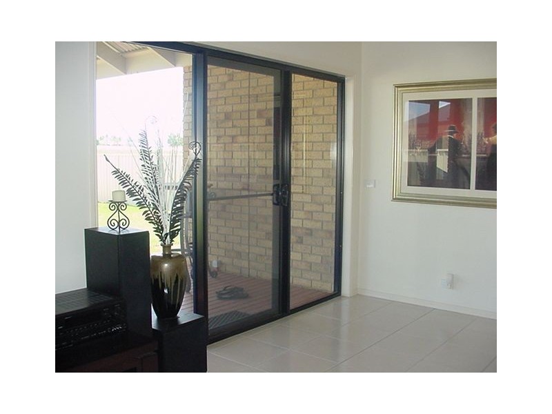 202 Pitman Avenue, Gol Gol NSW 2738