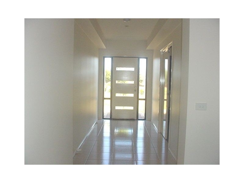 202 Pitman Avenue, Gol Gol NSW 2738