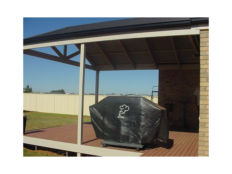 202 Pitman Avenue, Gol Gol NSW 2738