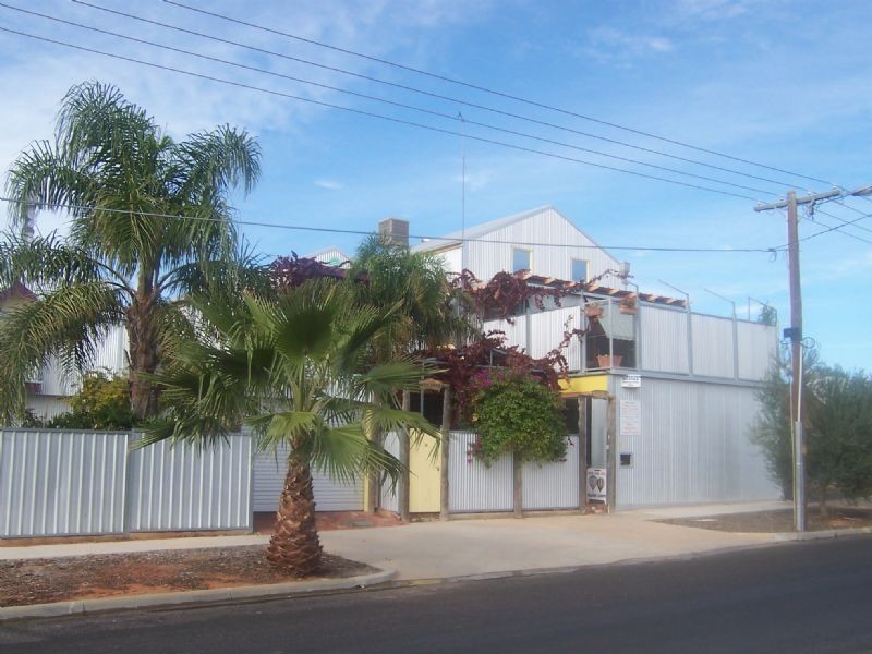 14-16 Olive Avenue, Mildura VIC 3500