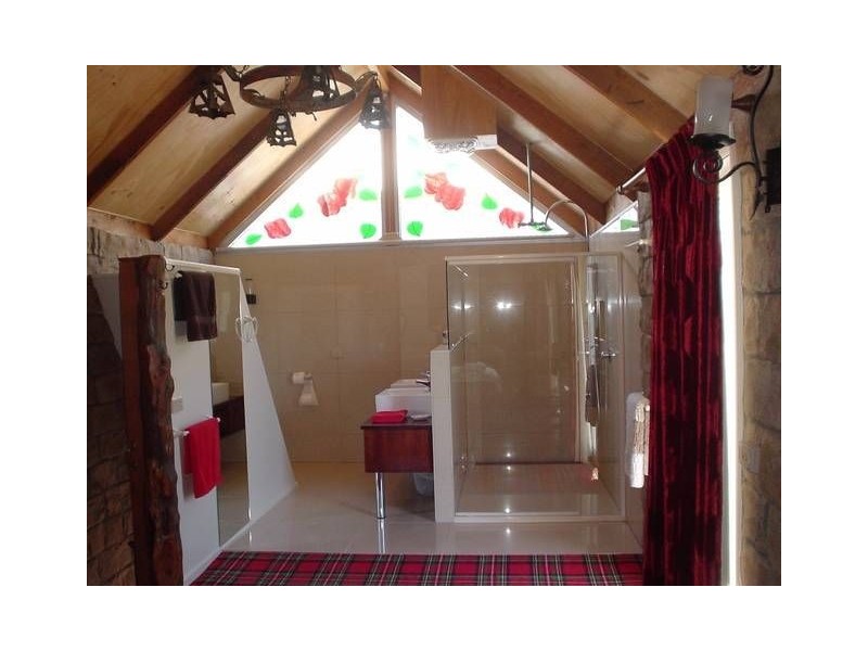 14-16 Olive Avenue, Mildura VIC 3500