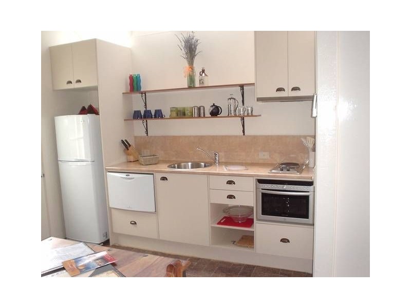 14-16 Olive Avenue, Mildura VIC 3500