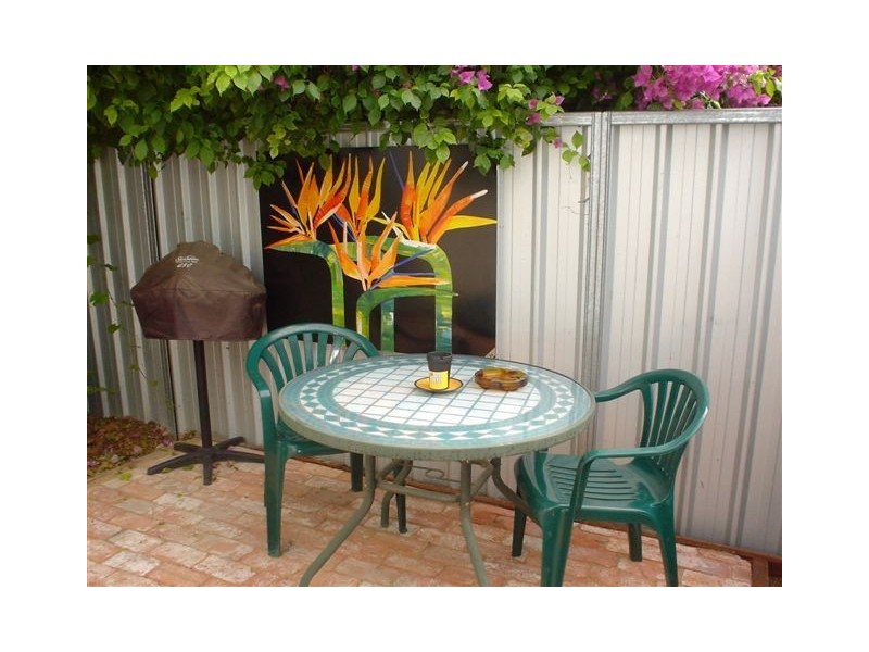 14-16 Olive Avenue, Mildura VIC 3500