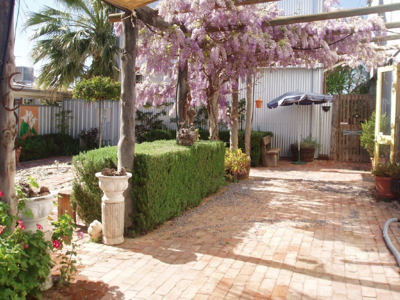 14-16 Olive Avenue, Mildura VIC 3500