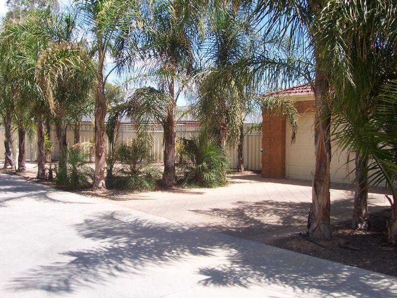 13 Alessi Rise, Mildura VIC 3500