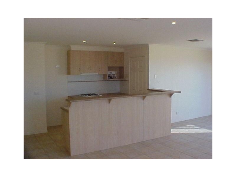 13 Alessi Rise, Mildura VIC 3500