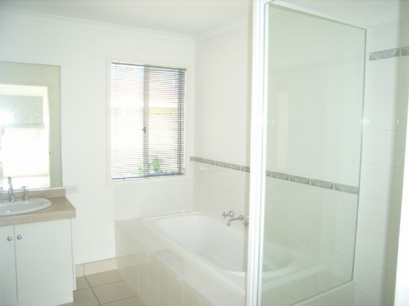 13 Alessi Rise, Mildura VIC 3500