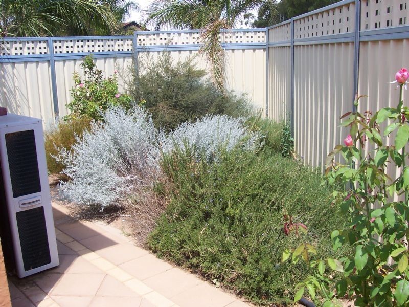 13 Alessi Rise, Mildura VIC 3500