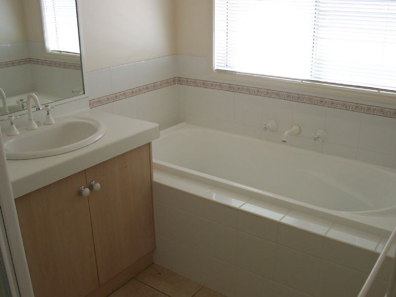 13 Alessi Rise, Mildura VIC 3500