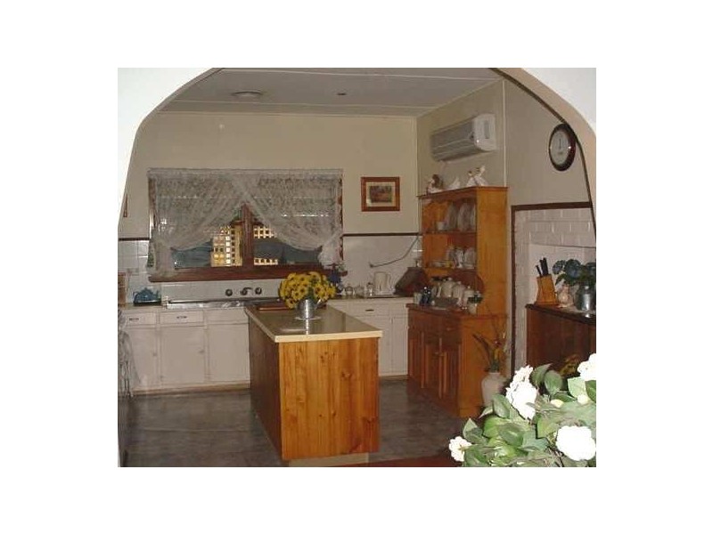 522 Eleventh Street, Mildura VIC 3500