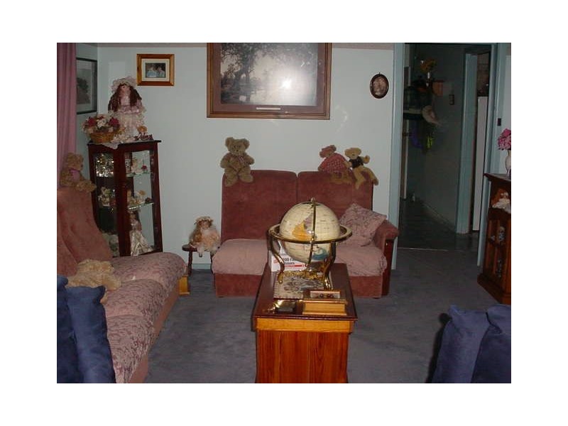 522 Eleventh Street, Mildura VIC 3500