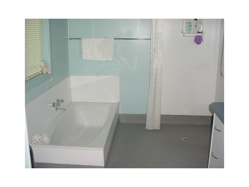 522 Eleventh Street, Mildura VIC 3500