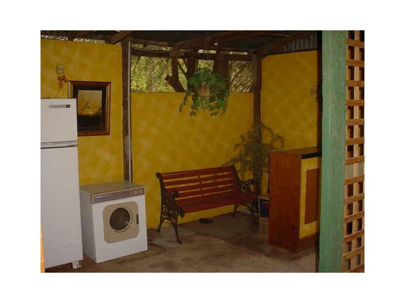 522 Eleventh Street, Mildura VIC 3500