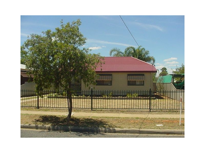 68 Eaglesham Street, Mildura VIC 3500