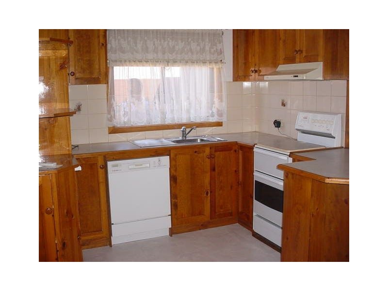 68 Eaglesham Street, Mildura VIC 3500