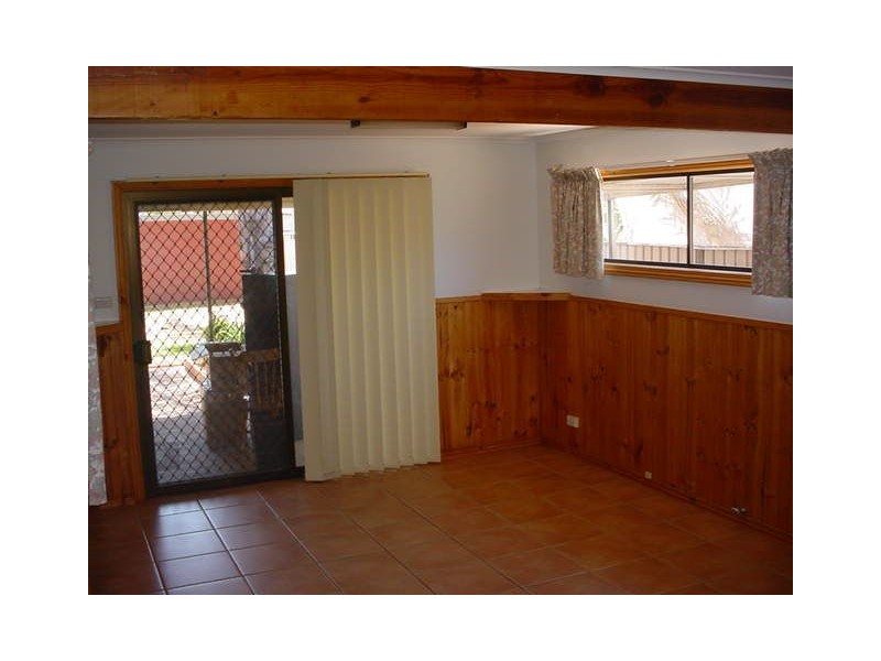 68 Eaglesham Street, Mildura VIC 3500