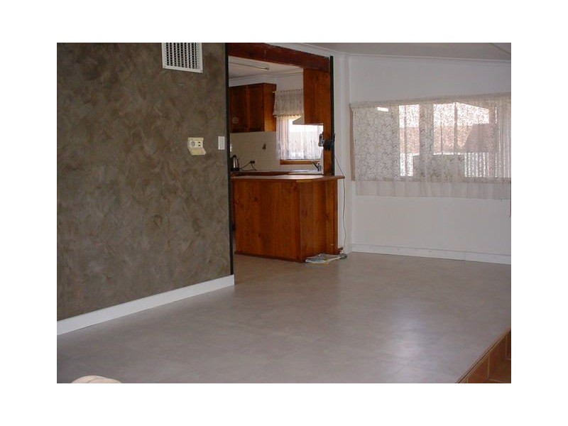 68 Eaglesham Street, Mildura VIC 3500