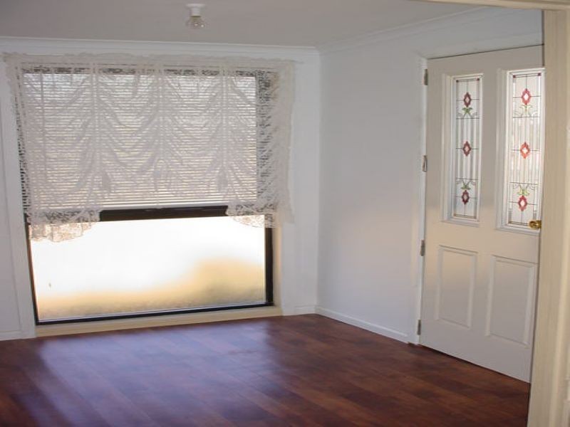 68 Eaglesham Street, Mildura VIC 3500