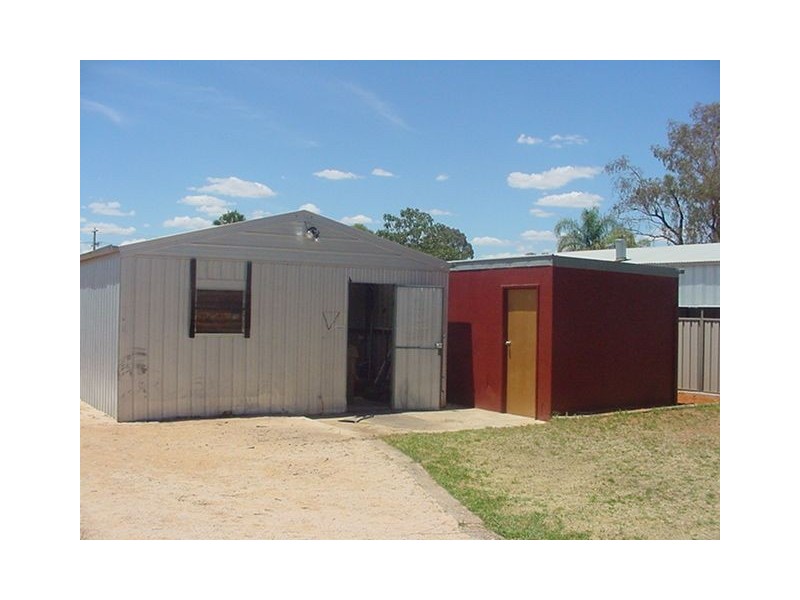 68 Eaglesham Street, Mildura VIC 3500