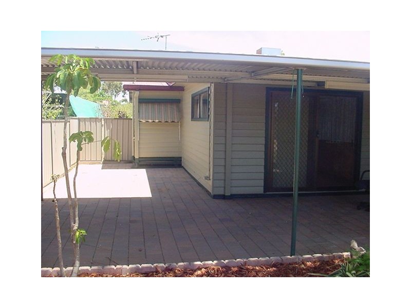 68 Eaglesham Street, Mildura VIC 3500