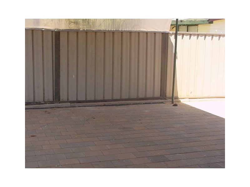 68 Eaglesham Street, Mildura VIC 3500