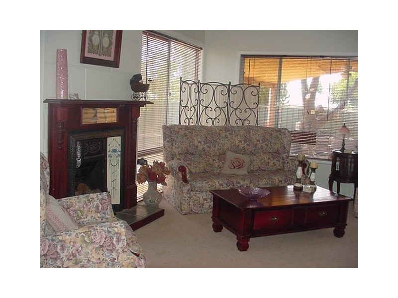 302 Walnut Avenue, Mildura VIC 3500