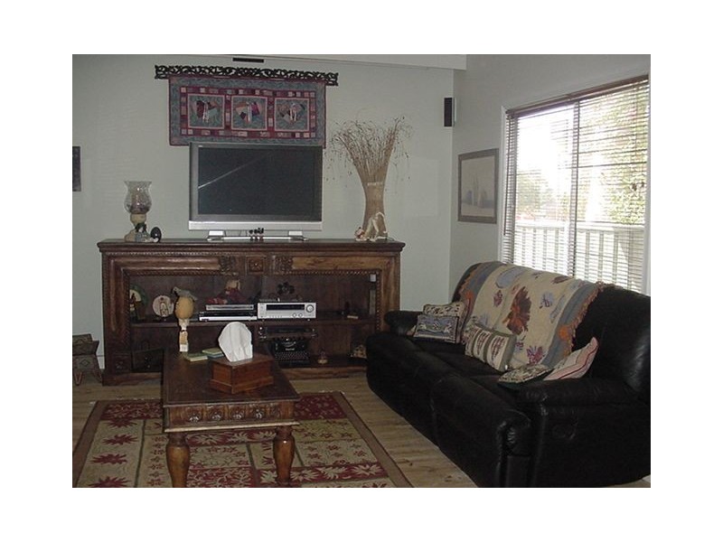 302 Walnut Avenue, Mildura VIC 3500