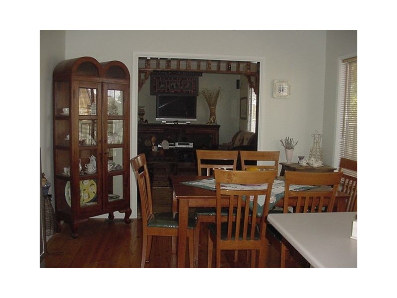 302 Walnut Avenue, Mildura VIC 3500