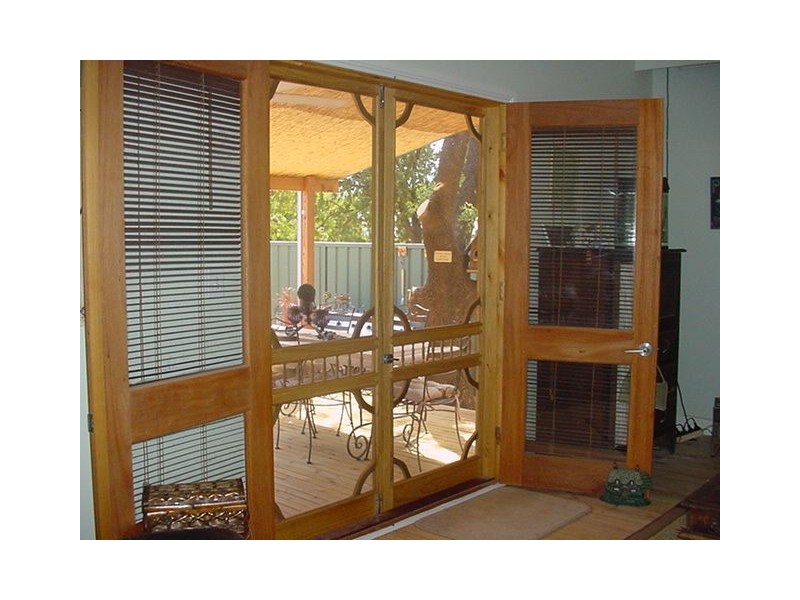 302 Walnut Avenue, Mildura VIC 3500