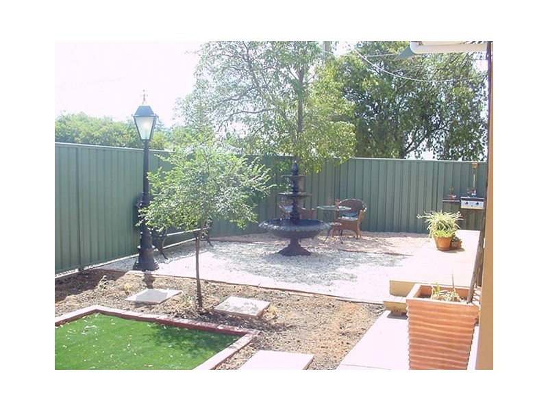 302 Walnut Avenue, Mildura VIC 3500