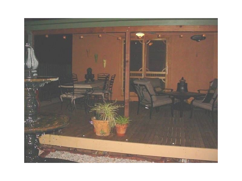 302 Walnut Avenue, Mildura VIC 3500