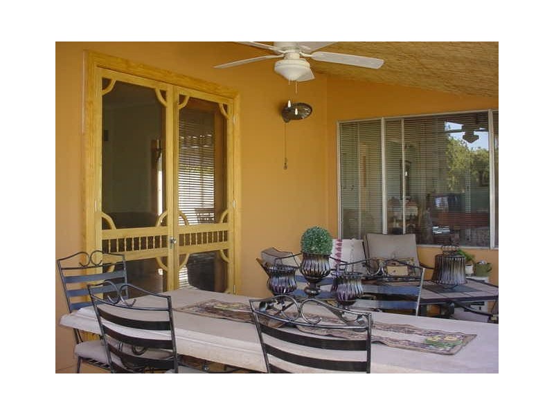 302 Walnut Avenue, Mildura VIC 3500