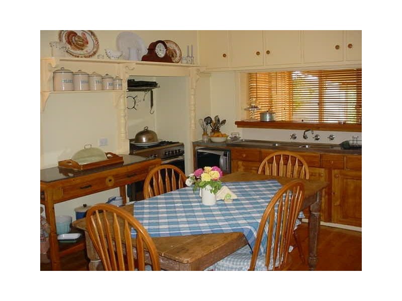 38 Oleander Drive, Dareton NSW 2717