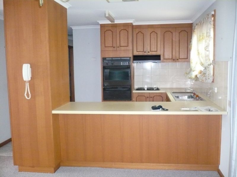 Unit 15 Plaza Village, Mildura VIC 3500