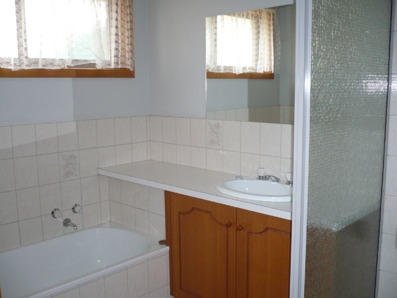 Unit 15 Plaza Village, Mildura VIC 3500