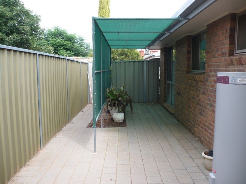 Unit 15 Plaza Village, Mildura VIC 3500