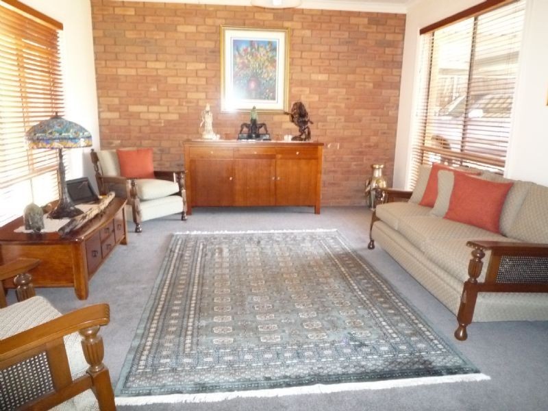 2 Banksia Court, Mildura VIC 3500